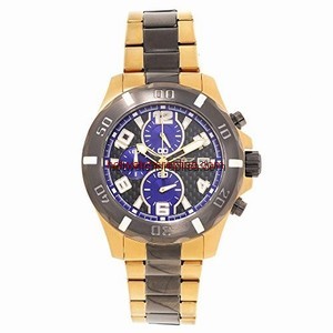 Invicta Specialty 18054