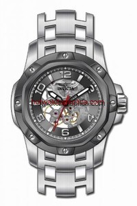 Invicta Specialty 16125