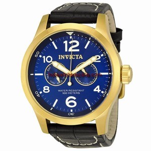Invicta Specialty 12173