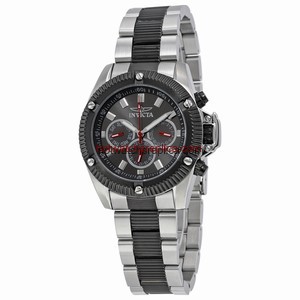 Invicta Specialty 17059