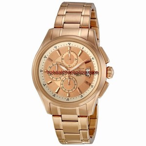 Invicta Specialty 1485