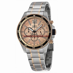Invicta Specialty 13977