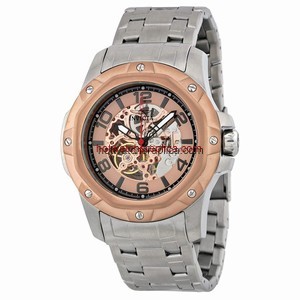 Invicta Specialty 16128