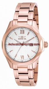 Invicta Specialty 18110