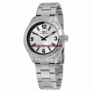 Invicta Specialty 17925SYB