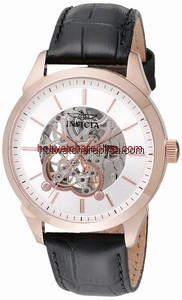 Invicta Specialty 18139