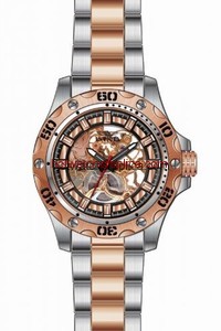 Invicta Specialty 15230
