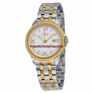 Invicta Specialty 18106