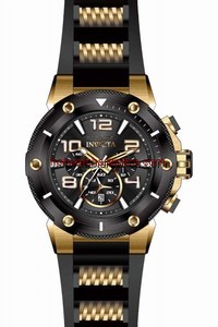 Invicta Speedway 17200