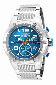 Invicta Speedway 19527