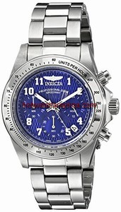 Invicta Speedway 17024