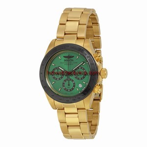 Invicta Speedway 17315