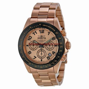 Invicta Speedway 10705