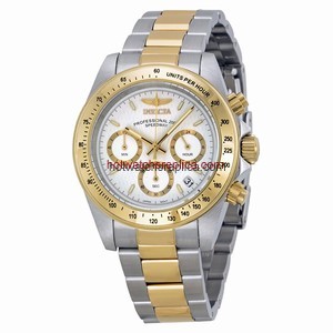Invicta Speedway 9212