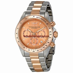 Invicta Speedway 6933