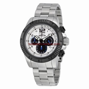 Invicta Speedway 15894
