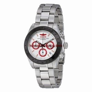 Invicta Speedway 17314