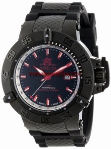 Invicta Subaqua 13919