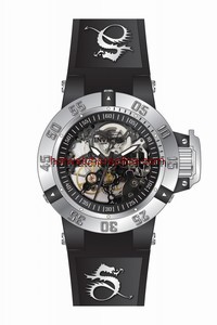 Invicta Subaqua 17129