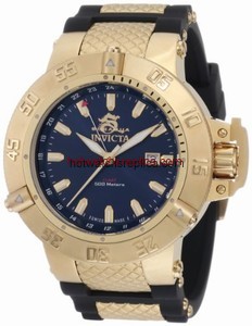 Invicta Subaqua 1150