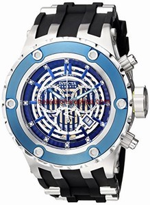 Invicta Subaqua 16832