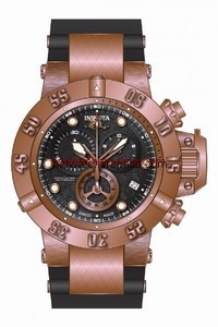 Invicta Subaqua 15803