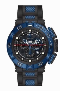 Invicta Subaqua 15912