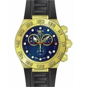Invicta Subaqua 15580