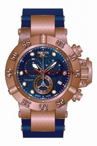 Invicta Subaqua 15804