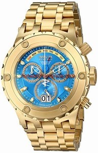 Invicta Subaqua 16884