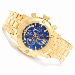 Invicta Subaqua 14469
