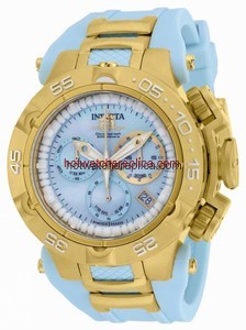 Invicta Subaqua 17237