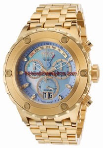 Invicta Subaqua 16886
