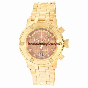 Invicta Subaqua 14472