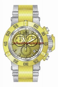 Invicta Subaqua 15949
