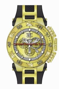 Invicta Subaqua 15926