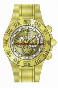 Invicta Subaqua 14737