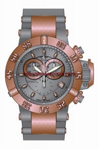 Invicta Subaqua 17213