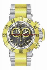 Invicta Subaqua 15948