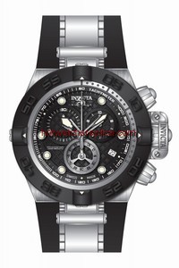 Invicta Subaqua 16142