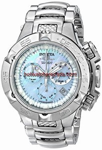 Invicta Subaqua 17221