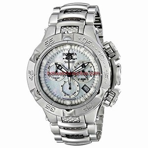 Invicta Subaqua 17219