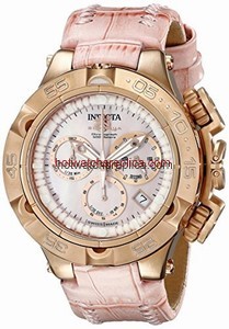 Invicta Subaqua 17230
