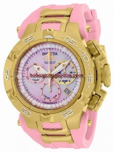 Invicta Subaqua 17236
