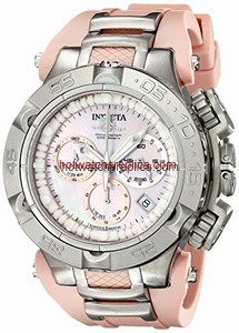 Invicta Subaqua 17232
