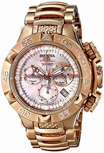 Invicta Subaqua 17225