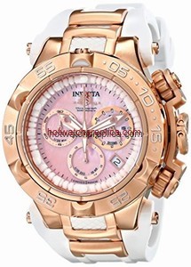 Invicta Subaqua 17240