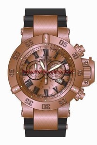 Invicta Subaqua 16873