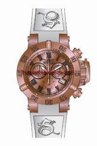 Invicta Subaqua 16878