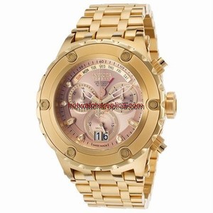Invicta Subaqua 16885